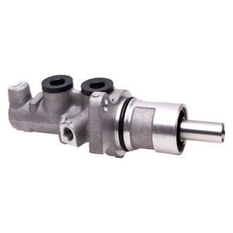 DFC® - Brake Master Cylinder