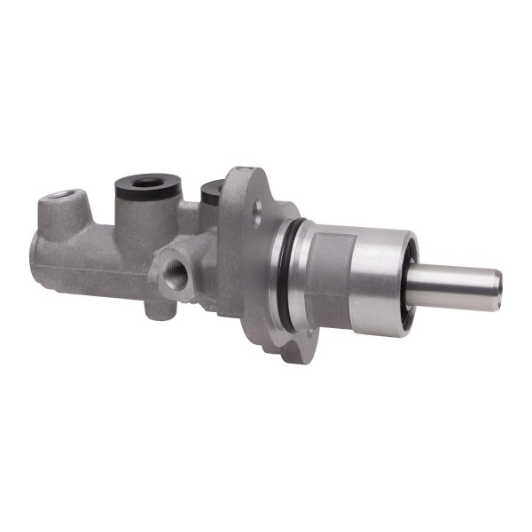 DFC® - Brake Master Cylinder