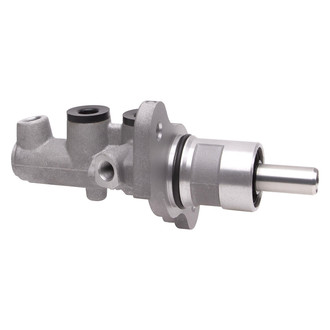 DFC® - Brake Master Cylinder