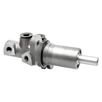 DFC® - Brake Master Cylinder
