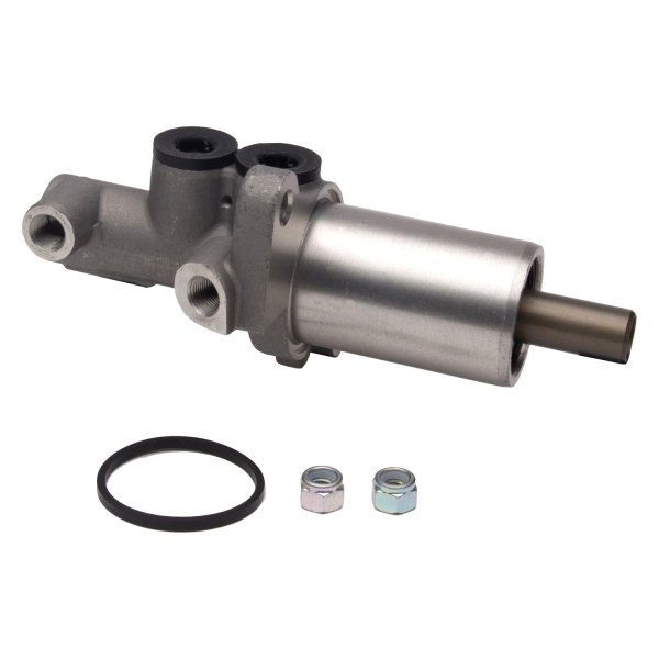 DFC® - Brake Master Cylinder