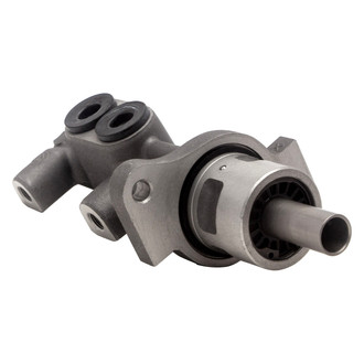 DFC® - Brake Master Cylinder