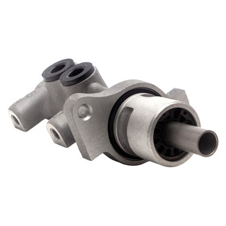 DFC® - Brake Master Cylinder