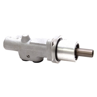 DFC® - Brake Master Cylinder