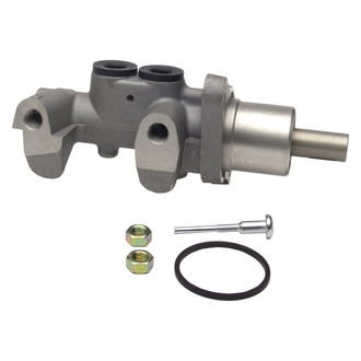 DFC® - Brake Master Cylinder