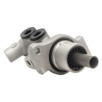 DFC® - Brake Master Cylinder