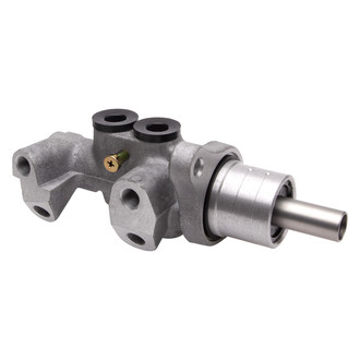 DFC® - Brake Master Cylinder