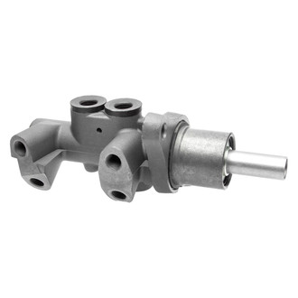 DFC® - Brake Master Cylinder