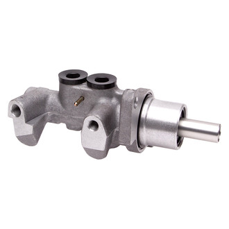 DFC® - Brake Master Cylinder