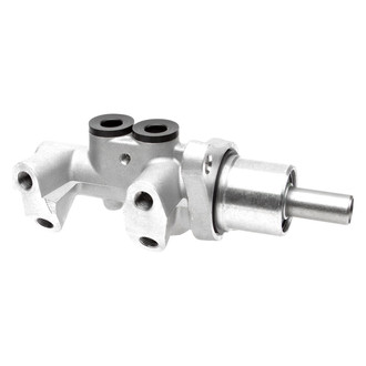 DFC® - Brake Master Cylinder