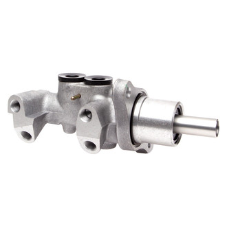 DFC® - Brake Master Cylinder