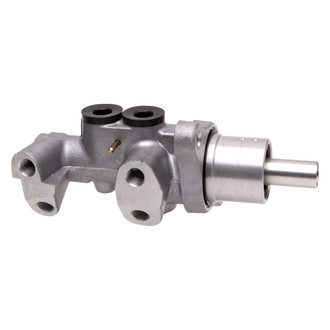 DFC® - Brake Master Cylinder