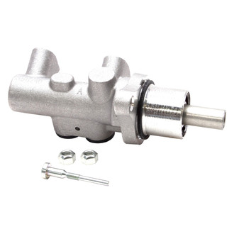 DFC® - Brake Master Cylinder