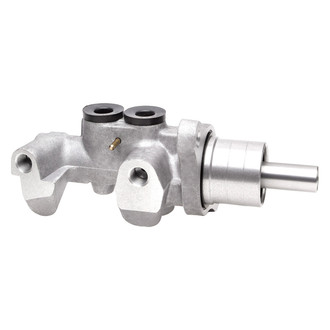 DFC® - Brake Master Cylinder
