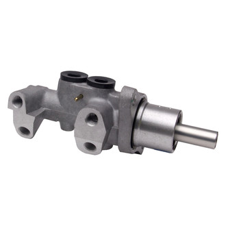 DFC® - Brake Master Cylinder