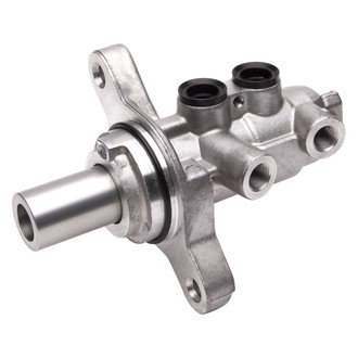 DFC® - Brake Master Cylinder