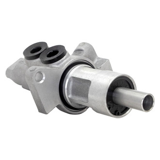 DFC® - Brake Master Cylinder