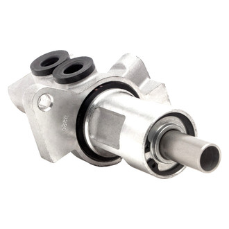 DFC® - Brake Master Cylinder