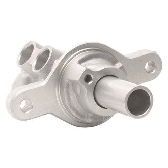 DFC® - Brake Master Cylinder