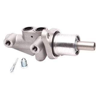 DFC® - Brake Master Cylinder