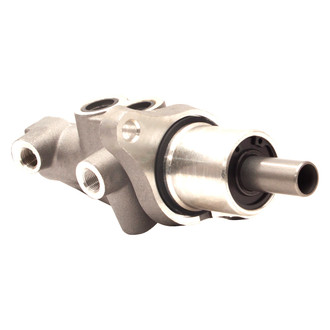 DFC® - Brake Master Cylinder