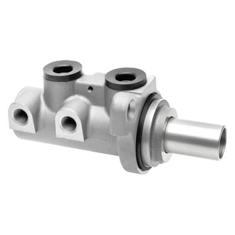 DFC® - Brake Master Cylinder