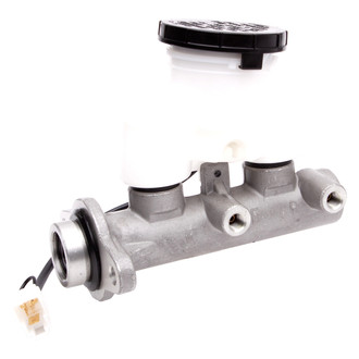DFC® - Brake Master Cylinder