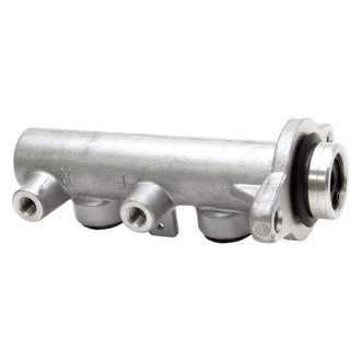 DFC® - Brake Master Cylinder