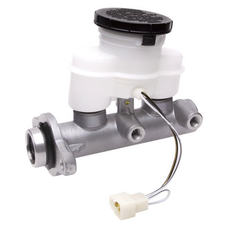DFC® - Brake Master Cylinder