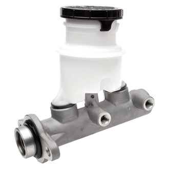 DFC® - Brake Master Cylinder