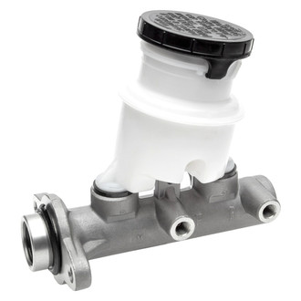 DFC® - Brake Master Cylinder