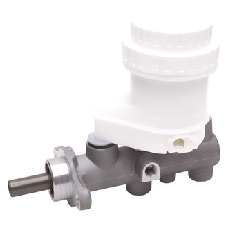 DFC® - Brake Master Cylinder