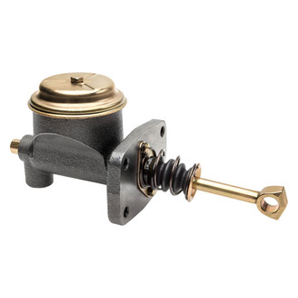 DFC® - Brake Master Cylinder