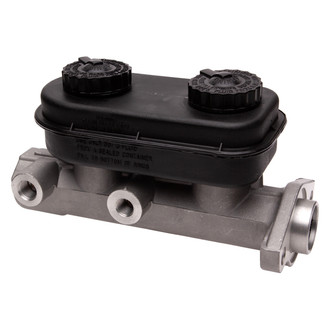DFC® - Brake Master Cylinder