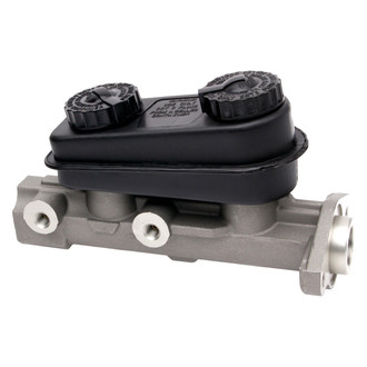 DFC® - Brake Master Cylinder