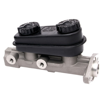 DFC® - Brake Master Cylinder