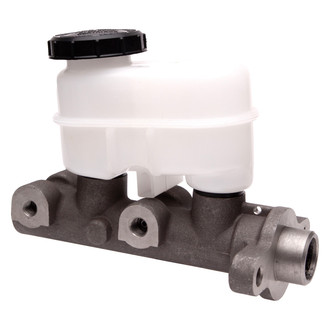 DFC® - Brake Master Cylinder
