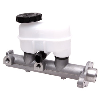 DFC® - Brake Master Cylinder