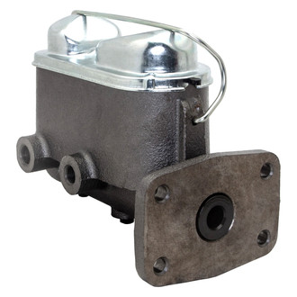 DFC® - Brake Master Cylinder