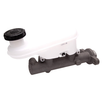 DFC® - Brake Master Cylinder
