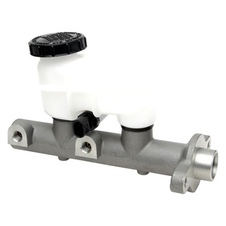 DFC® - Brake Master Cylinder