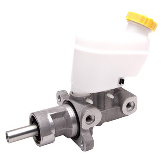 DFC® - Brake Master Cylinder