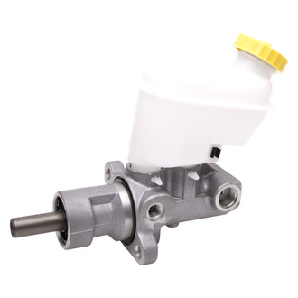 DFC® - Brake Master Cylinder