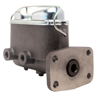 DFC® - Brake Master Cylinder