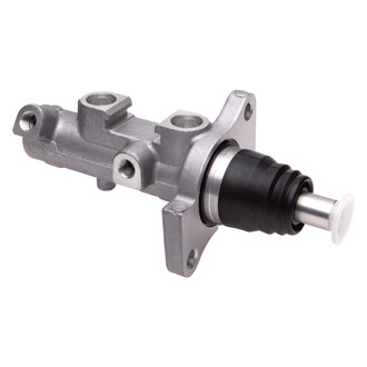 DFC® - Brake Master Cylinder
