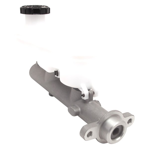 DFC® - Brake Master Cylinder