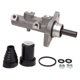 DFC® - Brake Master Cylinder