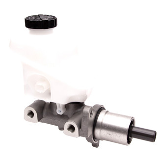 DFC® - Brake Master Cylinder