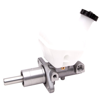 DFC® - Brake Master Cylinder