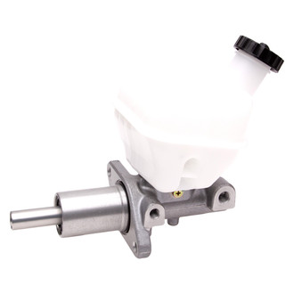 DFC® - Brake Master Cylinder
